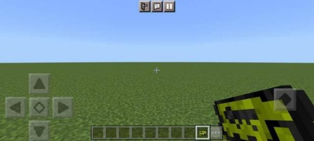 Применение предмета