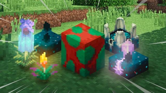 Превью к видео на YouTube