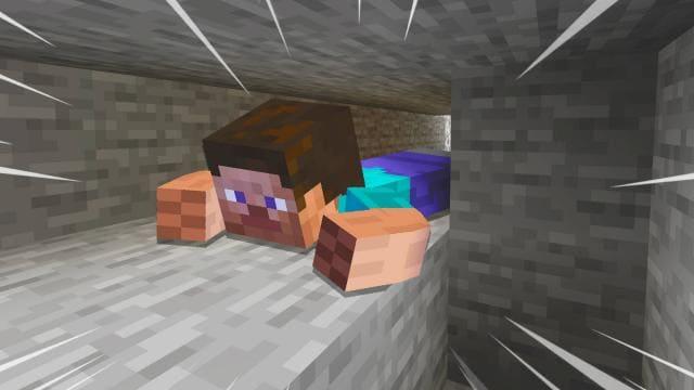 Превью к видео на YouTube