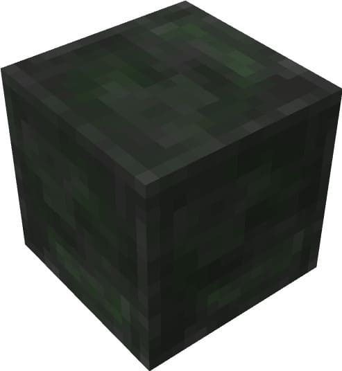 Зараженная грязь