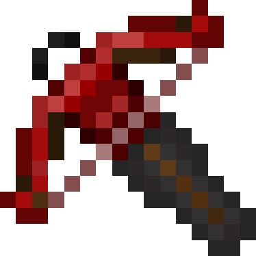 Паразитический арбалет