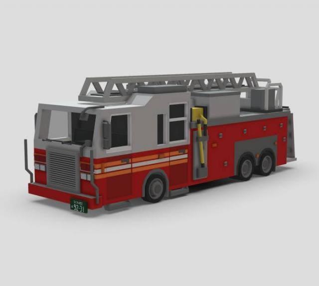 Андромеда-КРД FT1