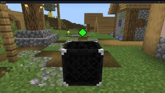 Блок торнадо-сирены