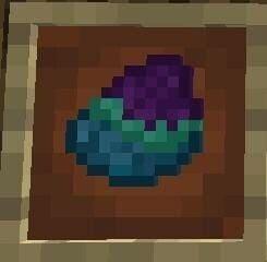 Кожа Ариель