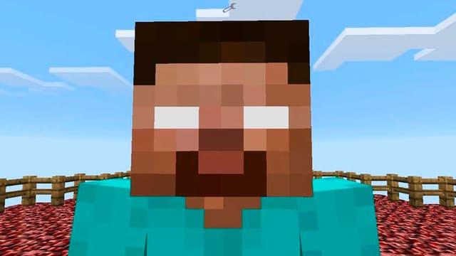 Превью к видео на YouTube