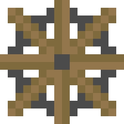 Колесо руля