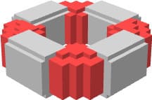 Спасательный круг