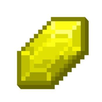 Камень скорости