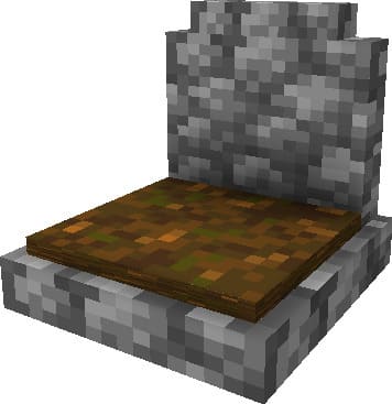 Каменная могила