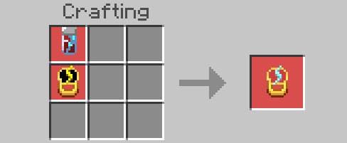 Кольцо Валли