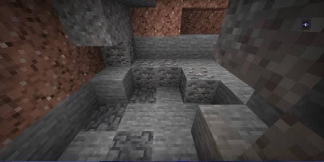 Кремниевая руда