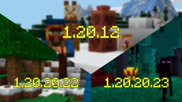 Превью к видео на YouTube