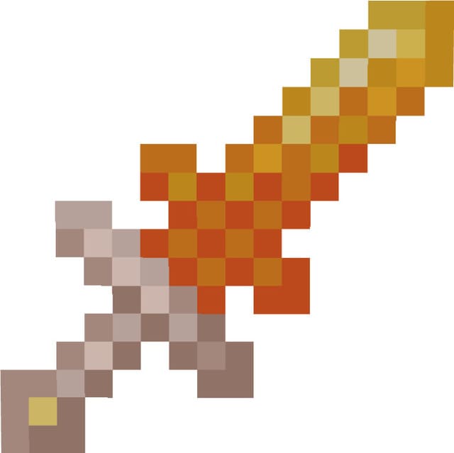 Меч Арклайт