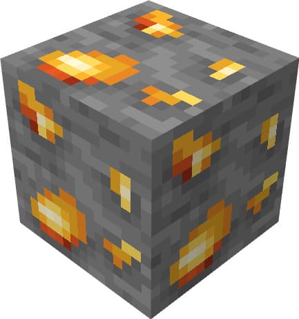 Руда Арклайт