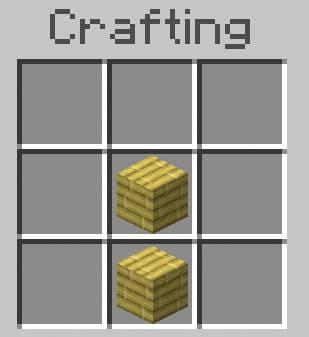 Бамбуковые палочки крафт