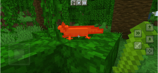 Бамбуковый ядовитый меч