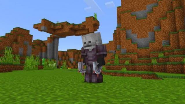 Воздаятель