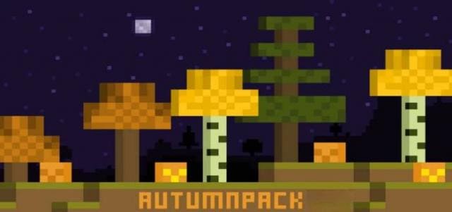 Превью дополнения