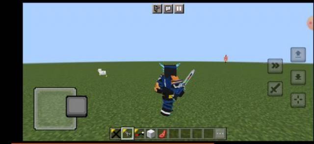 Миллион ударов