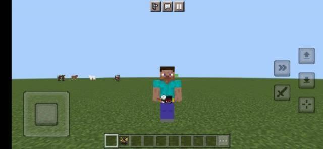 Трансформация в Камен Райдера