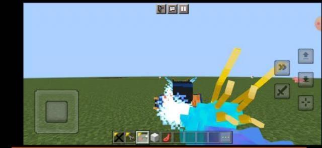 Драконий финал