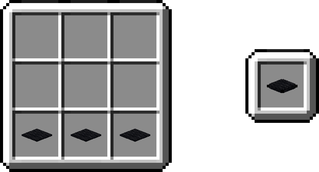 Крафт Подушки