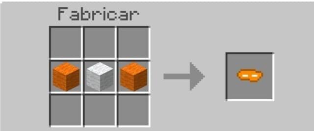 Маска Микеланджело