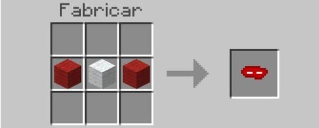 Маска Рафаэля