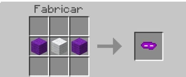 Маска Донателло