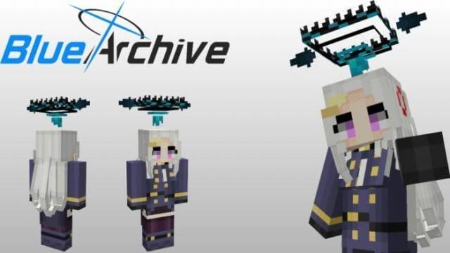 Хина Сорасаки