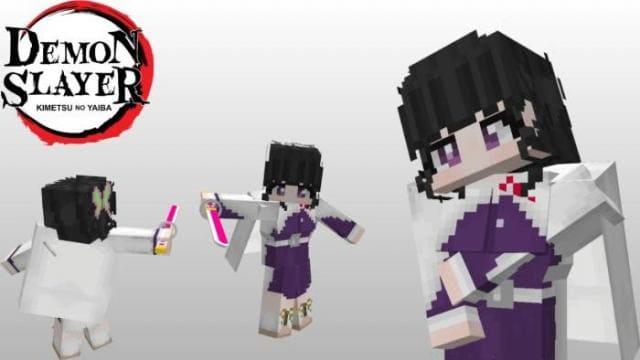 Канао Цуюри