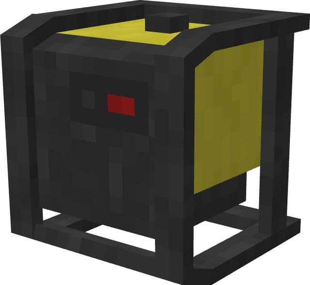 Электронное устройство