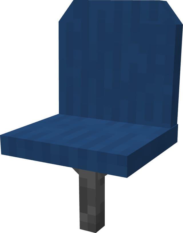 Мебель в игре