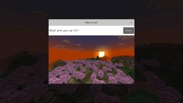 Сохранение скриншота