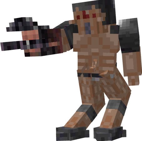 Инопланетянин