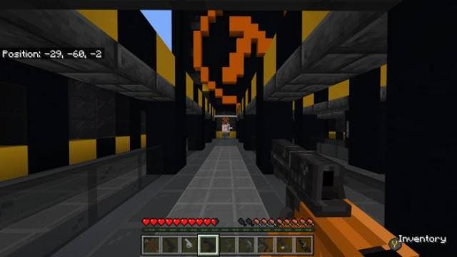 Орел пустыни