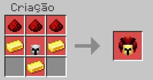 Золотая броня