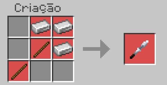 Железное копье