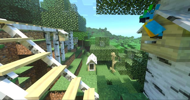 Мебель для животных