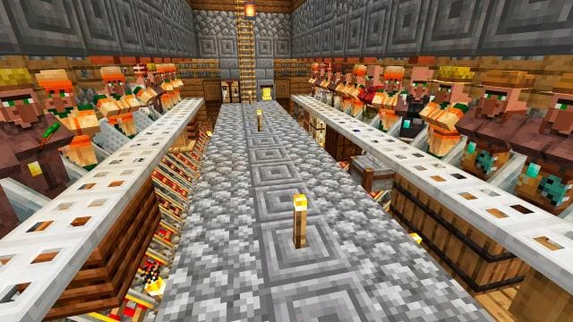 Превью к видео на YouTube