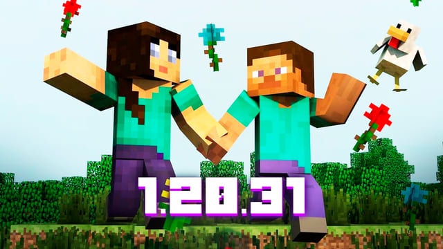 Превью к видео на YouTube