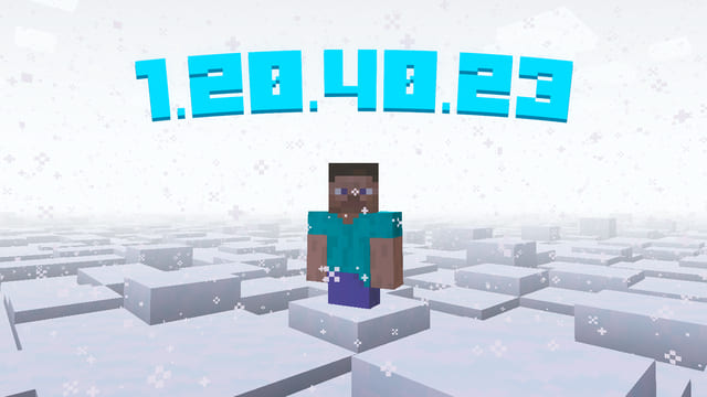 Превью к видео на YouTube