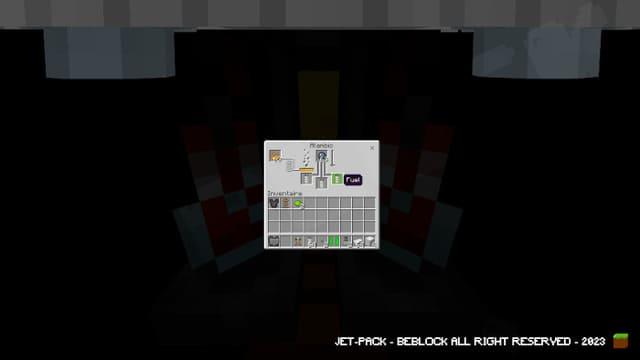 Получение топлива