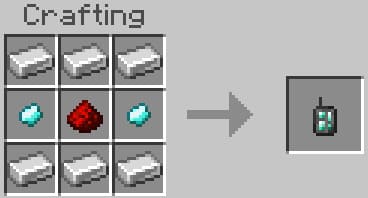 Детектор мин