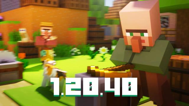 Превью к видео на YouTube