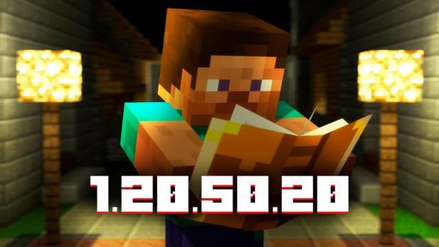 Превью к видео на YouTube