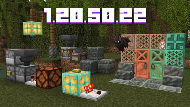 Превью к видео на YouTube