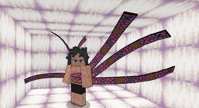 Лентообразные лезвия