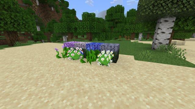 Водное обновление