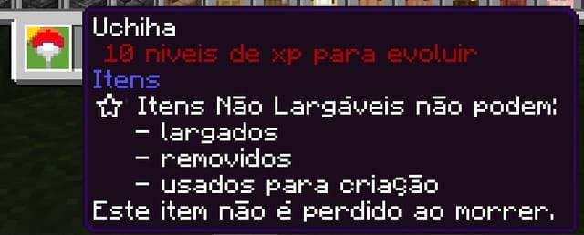 Описание Клана в игре